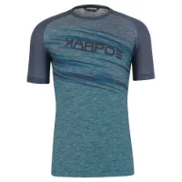 Karpos Croda Rossa Evo Kurzarm-t-shirt Karpos Croda Rossa Evo Kurzarm-t-shirt