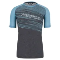 Karpos Croda Rossa Evo Kurzarm-t-shirt