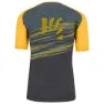 Karpos Croda Rossa Evo Kurzarm-t-shirt