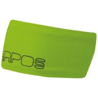 Karpos Crozzon Stirnband male