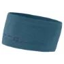 Karpos Crozzon Stirnband male