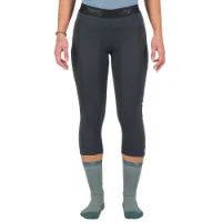 Karpos Dinamico 3/4-leggings Karpos Dinamico 3/4-leggings
