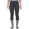 Karpos Dinamico 3/4-leggings