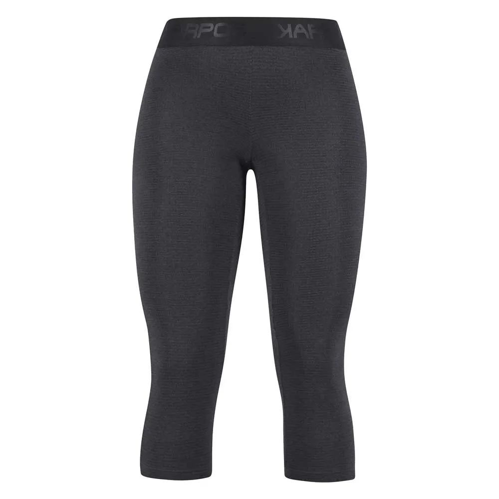 Karpos Dinamico 3/4-leggings Karpos Dinamico 3/4-leggings