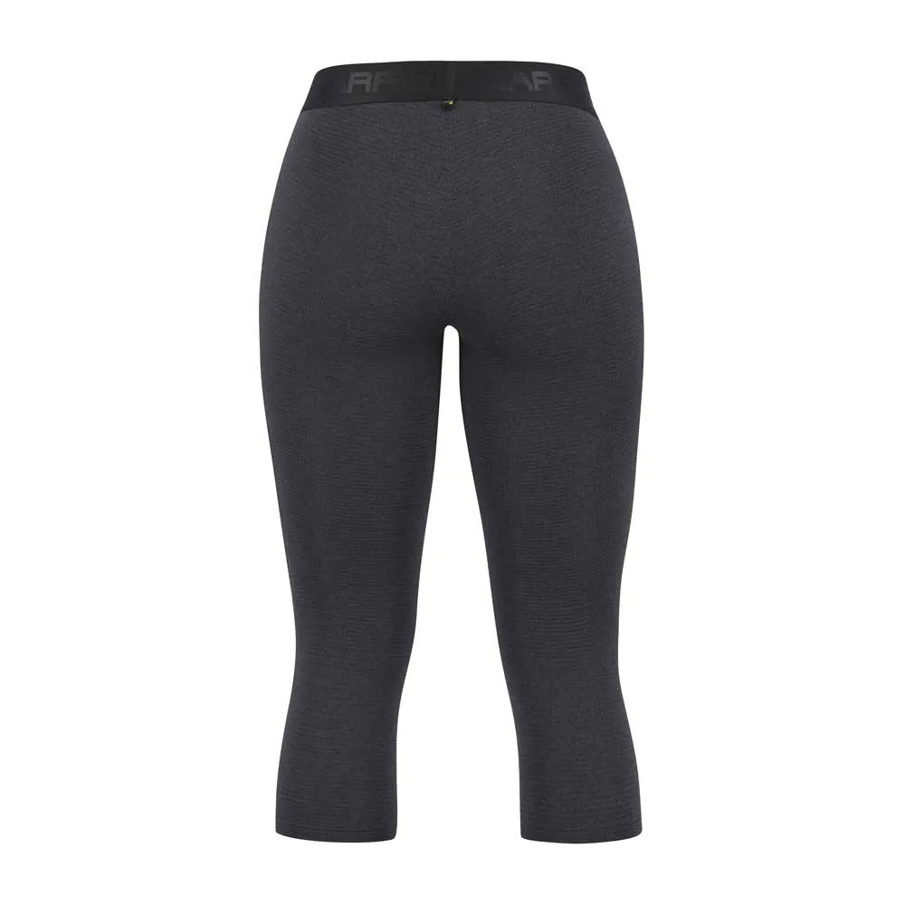 Karpos Dinamico 3/4-leggings Karpos Dinamico 3/4-leggings