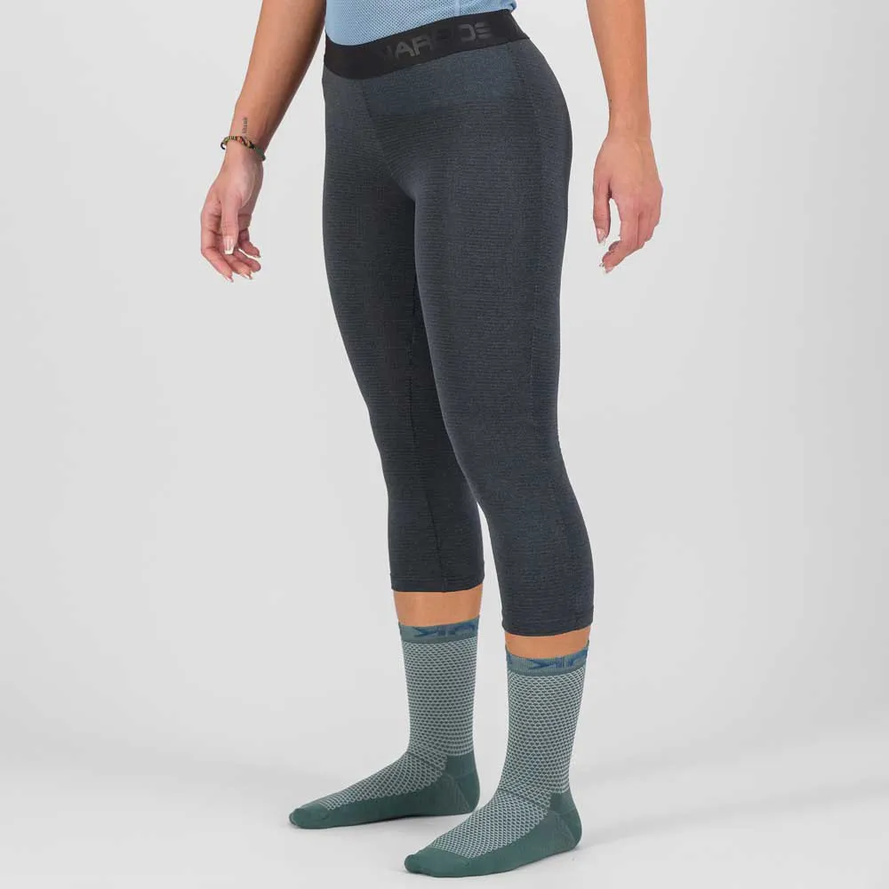 Karpos Dinamico 3/4-leggings Karpos Dinamico 3/4-leggings