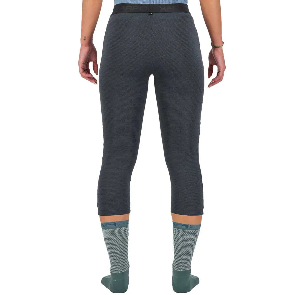 Karpos Dinamico 3/4-leggings Karpos Dinamico 3/4-leggings