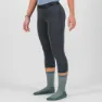 Karpos Dinamico 3/4-leggings