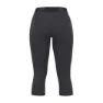 Karpos Dinamico 3/4-leggings