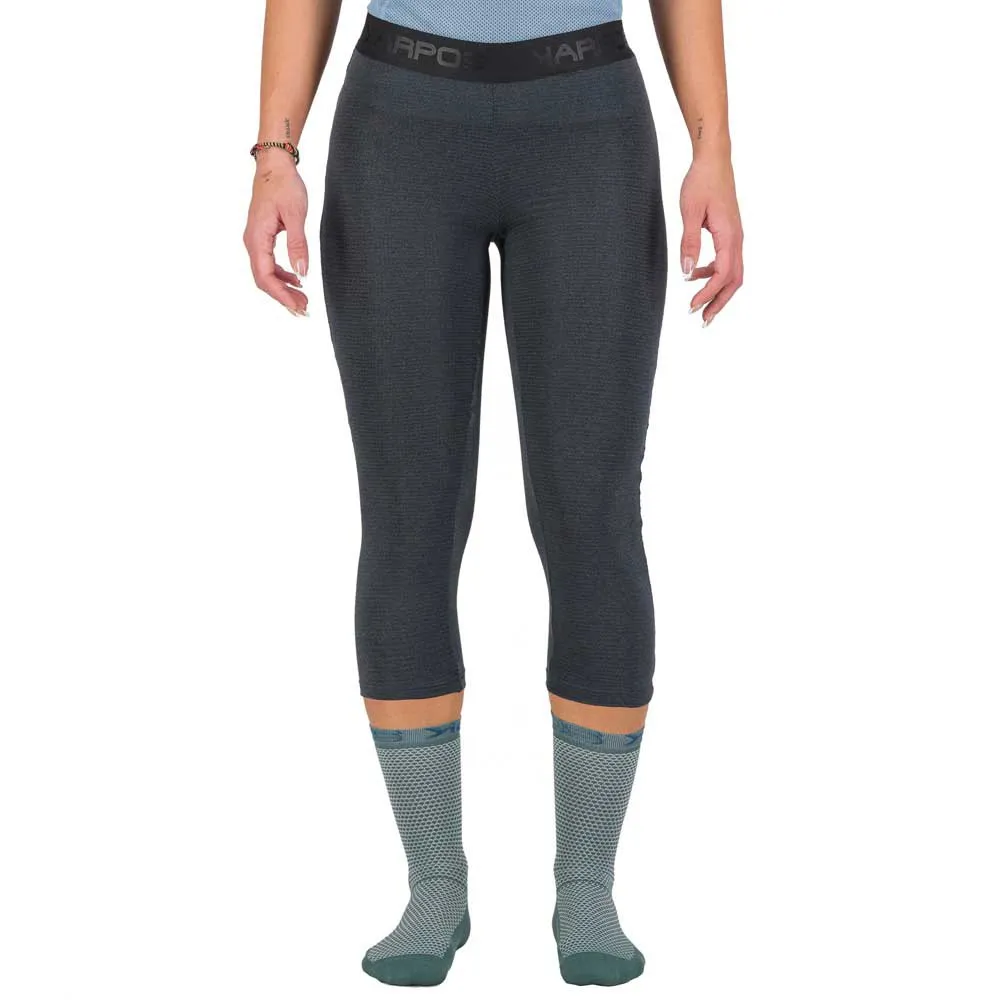 Karpos Dinamico 3/4-leggings Karpos Dinamico 3/4-leggings