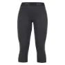 Karpos Dinamico 3/4-leggings