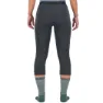 Karpos Dinamico 3/4-leggings
