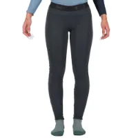 Karpos Dinamico Leggings Karpos Dinamico Leggings