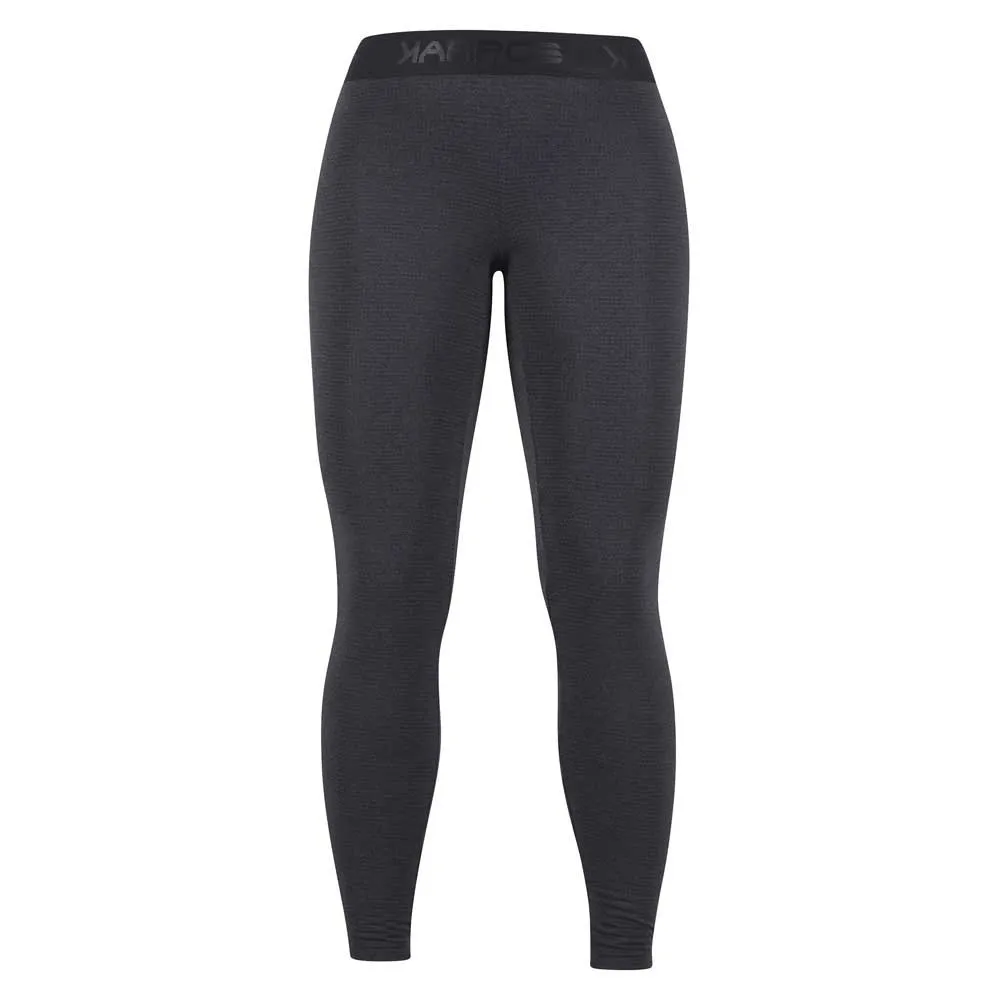 Karpos Dinamico Leggings Karpos Dinamico Leggings