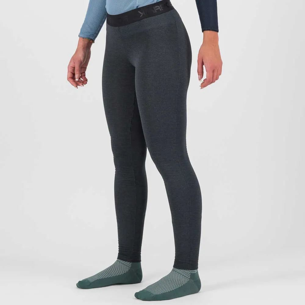 Karpos Dinamico Leggings Karpos Dinamico Leggings