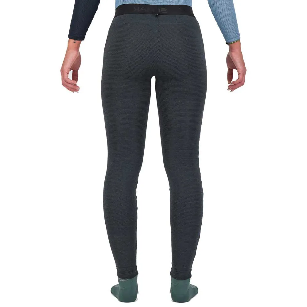 Karpos Dinamico Leggings Karpos Dinamico Leggings