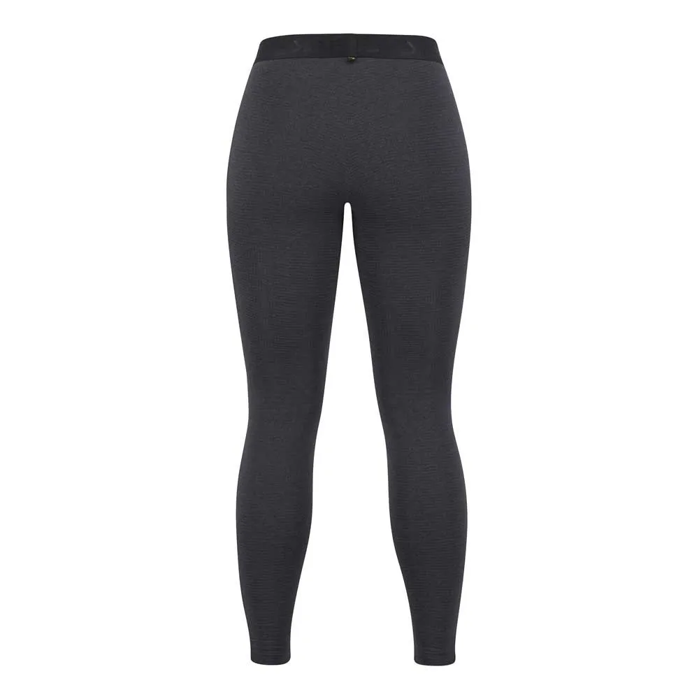 Karpos Dinamico Leggings Karpos Dinamico Leggings