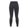 Karpos Dinamico Leggings