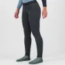 Karpos Dinamico Leggings