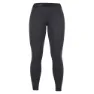 Karpos Dinamico Leggings