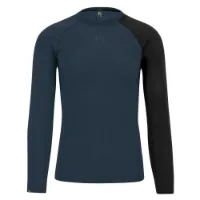 Karpos Dinamico Merino 130 Kurzarm-baselayer Karpos Dinamico Merino 130 Kurzarm-baselayer