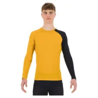 Karpos Dinamico Merino 130 Kurzarm-baselayer Karpos Dinamico Merino 130 Kurzarm-baselayer