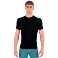 Karpos Dinamico Merino 130 Kurzarm-baselayer