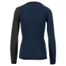 Karpos Dinamico Merino 130 Kurzarm-baselayer