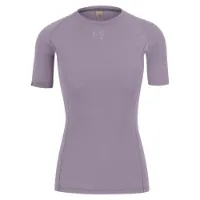 Karpos Dinamico Merino 130 Kurzarm-t-shirt Karpos Dinamico Merino 130 Kurzarm-t-shirt