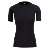 Karpos Dinamico Merino 130 Kurzarm-t-shirt Karpos Dinamico Merino 130 Kurzarm-t-shirt
