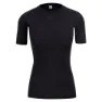 Karpos Dinamico Merino 130 Kurzarm-t-shirt