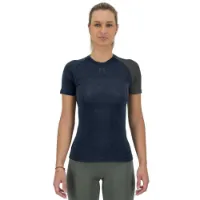 Karpos Dinamico Merino 130 Langarm-baselayer Karpos Dinamico Merino 130 Langarm-baselayer
