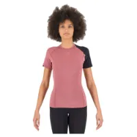Karpos Dinamico Merino 130 Langarm-baselayer Karpos Dinamico Merino 130 Langarm-baselayer