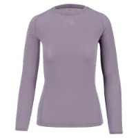 Karpos Dinamico Merino 130 Pullover