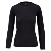 Karpos Dinamico Merino 130 Pullover Karpos Dinamico Merino 130 Pullover