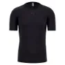Black 1