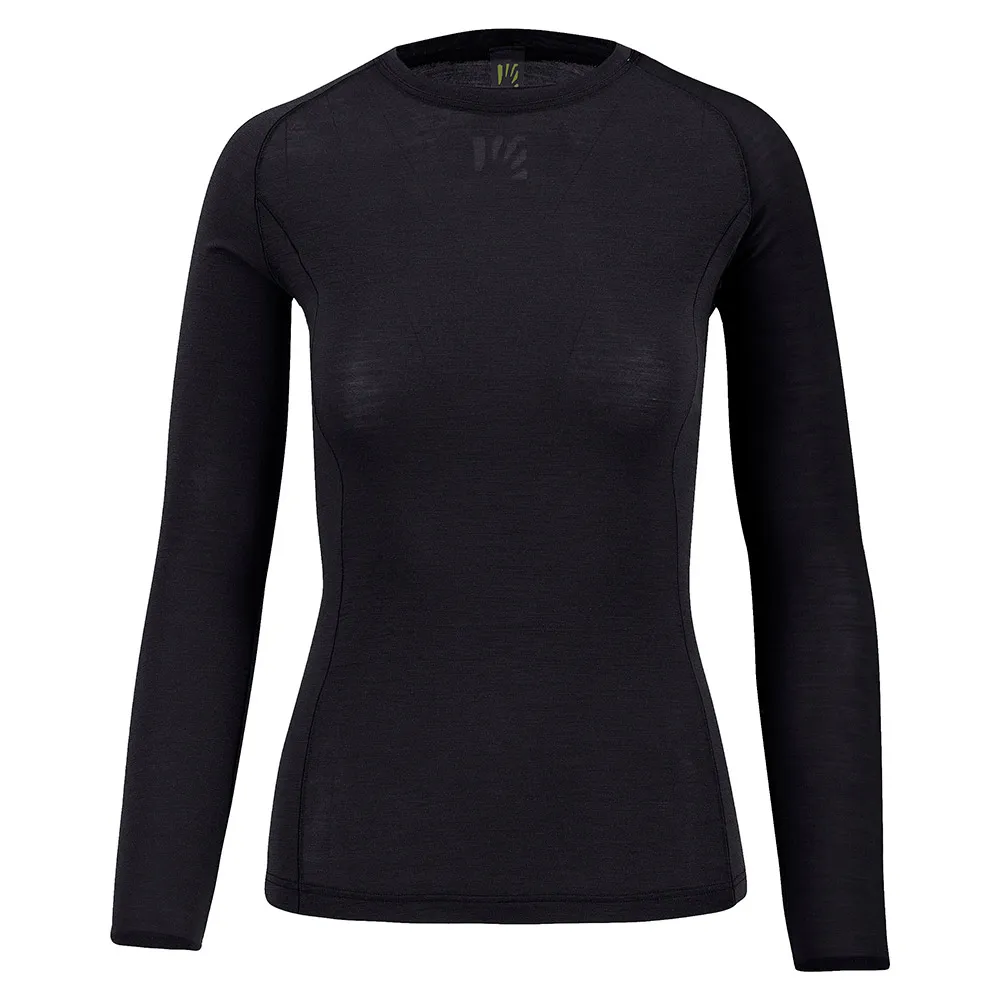 Karpos Dinamico Merino 130 Pullover