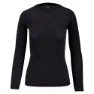 Karpos Dinamico Merino 130 Pullover