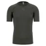 Karpos Dinamico Merino 130 Pullover