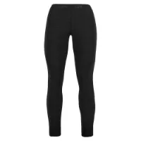 Karpos Dinamico Merino 180 Leggings Karpos Dinamico Merino 180 Leggings