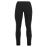 Karpos Dinamico Merino 180 Leggings