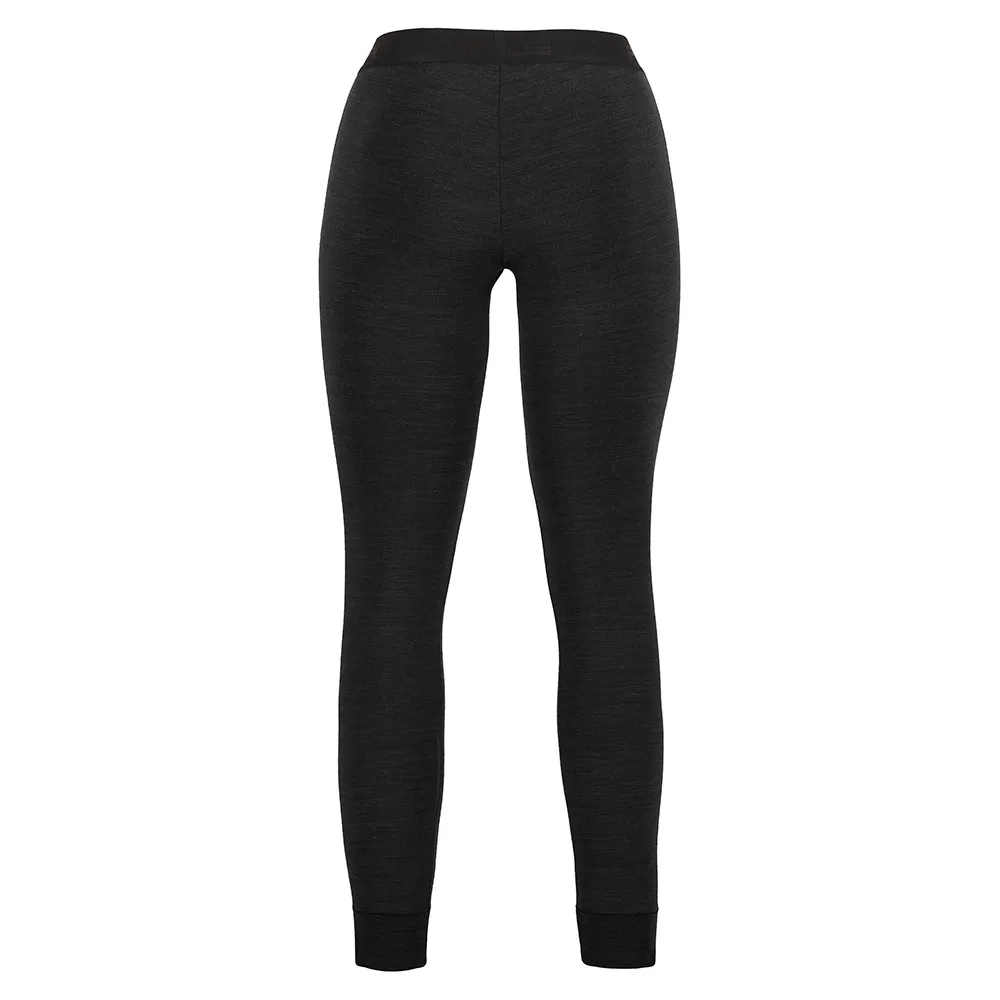 Karpos Dinamico Merino 180 Leggings Karpos Dinamico Merino 180 Leggings