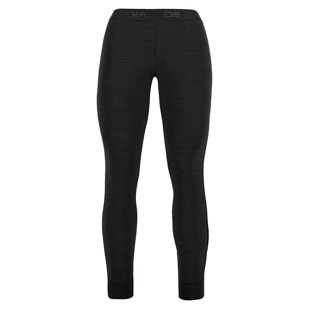Karpos Dinamico Merino 180 Leggings Karpos Dinamico Merino 180 Leggings
