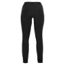 Karpos Dinamico Merino 180 Leggings