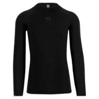 Karpos Dinamico Merino 180 Pullover