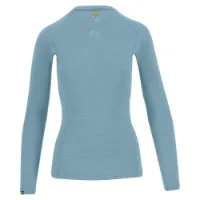 Karpos Dinamico Merino 180 Pullover Karpos Dinamico Merino 180 Pullover