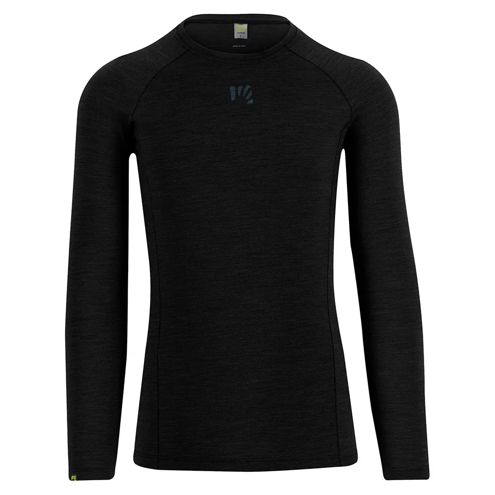 Karpos Dinamico Merino 180 Pullover