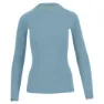 Karpos Dinamico Merino 180 Pullover