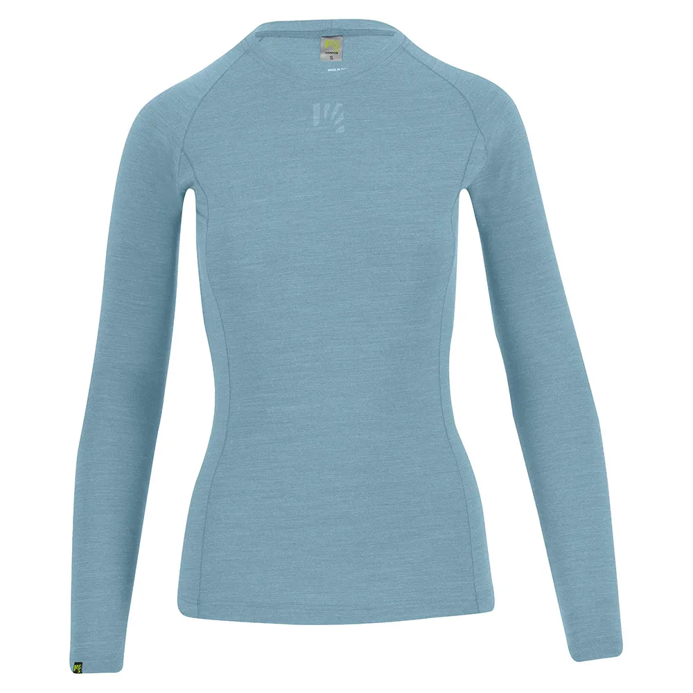 Karpos Dinamico Merino 180 Pullover Karpos Dinamico Merino 180 Pullover