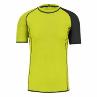 Karpos Dinamico Octa Kurzarm-baselayer Karpos Dinamico Octa Kurzarm-baselayer
